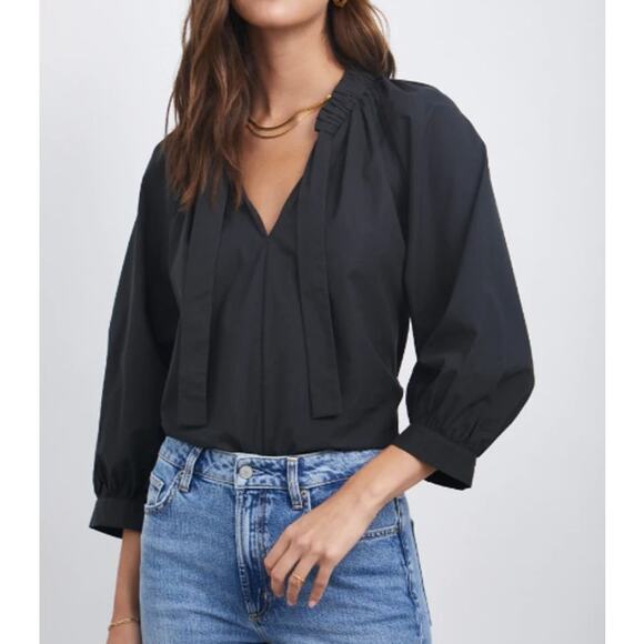 Do Not Buy - Picture 1 of 6